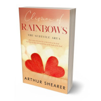 Tablet view of Tacao #11015 - Premade Romance Book Cover