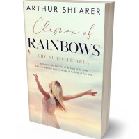 Tablet view of Aths Special #11016 - Premade Romance Book Cover