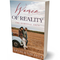 Tablet view of Swiss Coffee #11029 - Premade Romance Book Cover