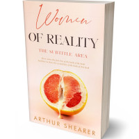 Tablet view of Champagne #11044 - Premade Erotica Book Cover