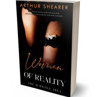 Tablet view of Whiskey #11048 - Premade Erotica Book Cover