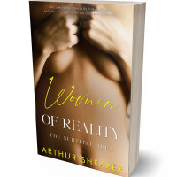 Tablet view of Muesli #11050 - Premade Erotica Book Cover | BookCoverZone