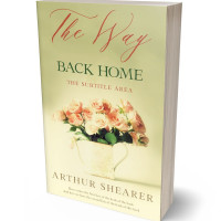 Tablet view of Hampton #11073 - Premade Romance Book Cover | BookCoverZone