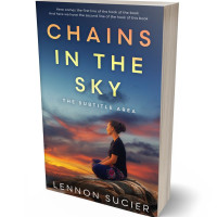 Tablet view of Fiord #11130 - Premade Health & Mind & Body Book Cover