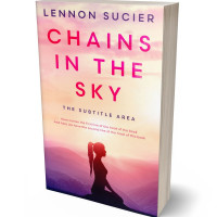 Tablet view of Givry #11135 - Premade Health & Mind & Body Book Cover