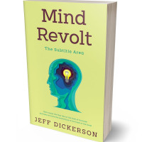 Tablet view of Wild Rice #11152 - Premade Health & Mind & Body Book Cover | BookCoverZone