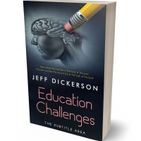 Tablet view of Mirage #11201 - Premade Self-Improvement & Self-Help Book Cover