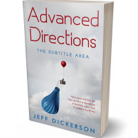 Tablet view of Iron #11218 - Premade Self-Improvement & Self-Help Book Cover