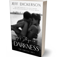 Tablet view of Nobel #11236 - Premade Erotica Book Cover