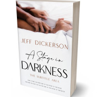 Tablet view of Ebb #11238 - Premade Erotica Book Cover