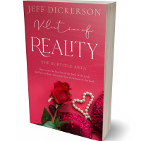 Tablet view of Brick Red #11242 - Premade Erotica Book Cover