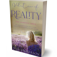 Tablet view of Hillary #11243 - Premade Erotica Book Cover