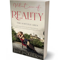 Tablet view of Sisal #11244 - Premade Erotica Book Cover