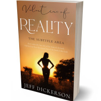 Tablet view of Tussock #11245 - Premade Erotica Book Cover