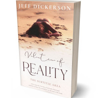 Tablet view of Albescent White #11246 - Premade Erotica Book Cover