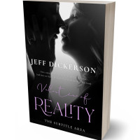 Tablet view of Chatelle #11251 - Premade Erotica Book Cover