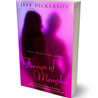 Tablet view of Cerise #11275 - Premade Erotica Book Cover