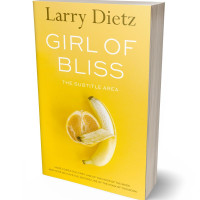 Tablet view of Saffron #11282 - Premade Erotica Book Cover | BookCoverZone