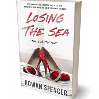 Tablet view of Swiss Coffee #11310 - Premade Erotica Book Cover