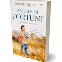 Tablet view of Bizarre #11314 - Premade Erotica Book Cover