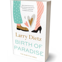 Tablet view of Almond #11356 - Premade Romance Book Cover | BookCoverZone