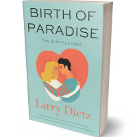 Tablet view of Sinbad #11359 - Premade Romance Book Cover | BookCoverZone