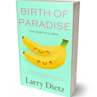 Tablet view of Aquamarine #11361 - Premade Romance Book Cover