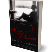 Tablet view of Cold Turkey #11363 - Premade Romance Book Cover