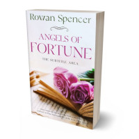 Tablet view of Lola #11378 - Premade Romance Book Cover