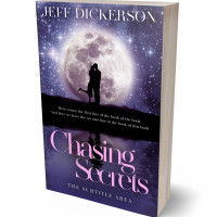 Tablet view of Mulled Wine #11387 - Premade Romance Book Cover