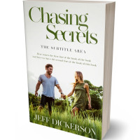 Tablet view of Cararra #11391 - Premade Romance Book Cover