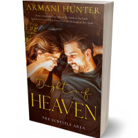 Tablet view of Sambuca #11393 - Premade Romance Book Cover | BookCoverZone