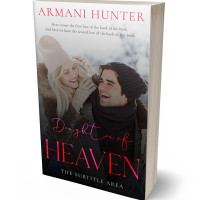 Tablet view of Lola #11394 - Premade Romance Book Cover