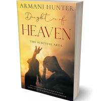 Tablet view of Tuatara #11400 - Premade Health & Mind & Body Book Cover