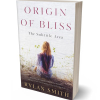 Tablet view of Matterhorn #11412 - Premade Erotica Book Cover