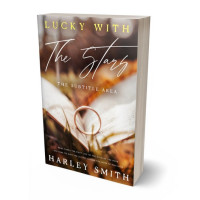Tablet view of Barley Corn #11432 - Premade Romance Book Cover