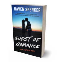 Tablet view of Pumice #11443 - Premade Romance Book Cover