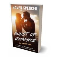 Tablet view of Calico #11449 - Premade Romance Book Cover