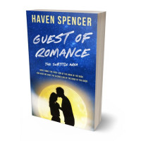 Tablet view of Matisse #11451 - Premade Romance Book Cover | BookCoverZone