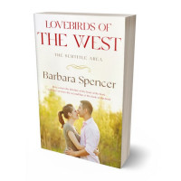 Tablet view of Roti #11463 - Premade Romance Book Cover