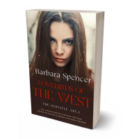 Tablet view of Eunry #11470 - Premade Teen & Young Adult Book Cover | BookCoverZone