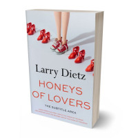 Tablet view of Mischka #11475 - Premade Teen & Young Adult Book Cover