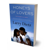 Tablet view of San Marino #11477 - Premade Romance Book Cover