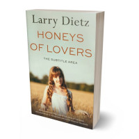 Tablet view of Tasman #11481 - Premade Romance Book Cover