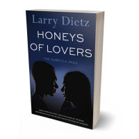 Tablet view of Mirage #11482 - Premade Romance Book Cover