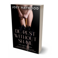 Tablet view of Eunry #11506 - Premade Erotica Book Cover | BookCoverZone