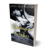 Tablet view of Moon Mist #11516 - Premade Erotica Book Cover