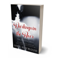 Tablet view of Shark #11517 - Premade Erotica Book Cover | BookCoverZone