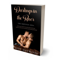 Tablet view of Whiskey #11518 - Premade Erotica Book Cover