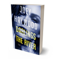 Tablet view of Tana #11531 - Premade Erotica Book Cover